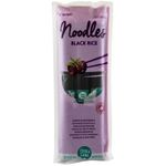Taitei Bio de orez negru, 250g terrasana fotografia produsului