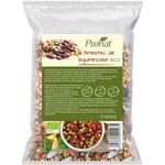 Amestec de leguminoase Bio, 1000 g fotografia produsului