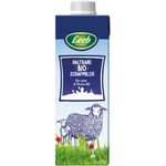 Lapte Bio de oaie, 750 ml uht Leeb Vital fotografia produsului