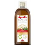 Sirop classic cu propolis, 250ml Aprolis fotografia produsului View 2 S