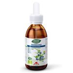 Extract Bio de afine, 50 ml Phyto-Biopole fotografia produsului