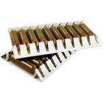 Bidepresan plus, 300ml 20x15ml Bipole fotografia produsului View 2 S