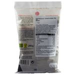 Gomasio Bio, 200g Arche naturkuche fotografia produsului View 2 S
