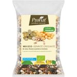 Mix seminte Bio crocante 50 g fotografia produsului