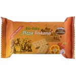 Biscuiti Bio,,pizza toskana'', 100g Liebhart's fotografia produsului