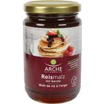 Malt de orez cu orz, Bio, 400 g Arche fotografia produsului
