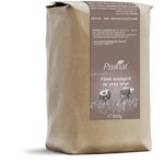 Faina de orez brun Bio, 500 g fotografia produsului