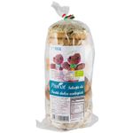 Selectie de turta dulce Bio, 180g fotografia produsului