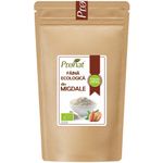Faina de migdale Bio, 120gr fotografia produsului