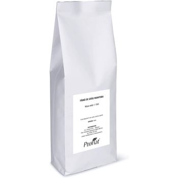 Faina de grau manitoba, 5kg