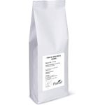 Faina integrala de grau spelta Bio, 5 kg fotografia produsului