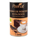 Pudra de roscove Bio 200 g fotografia produsului
