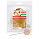 Acadele cu propolis, 30g Aprolis kids fotografia produsului