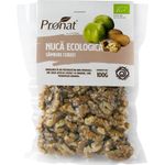Nuca Bio samburi curati, 100 g fotografia produsului