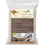 Seminte de susan integral Bio, 500 g fotografia produsului