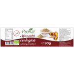 Pudra de maca Bio, 90 g fotografia produsului View 2 S