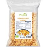 Fulgi de porumb Bio, 350 g fotografia produsului View 2 S