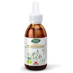 Extract Bio de ovaz, 50 ml Phyto-Biopole fotografia produsului