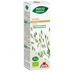 Extract Bio de ovaz, 50 ml Phyto-Biopole fotografia produsului View 2 S