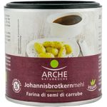 Faina Bio din seminte de roscove, agent de ingrosare, 100g Arche fotografia produsului