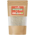 Faina Bio din sorg decorticat 1kg fotografia produsului
