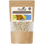 Seminte de floarea soarelui Bio, 150 g fotografia produsului