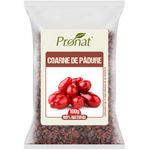 Coarne de padure, 100 g fotografia produsului