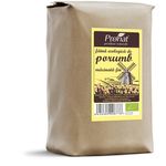 Faina Bio de porumb macinata fin 1kg fotografia produsului
