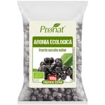 Fructe Bio de aronia uscate, 100 gr fotografia produsului