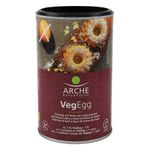 Ou vegan vegegg, Bio, 175g Arche fotografia produsului