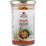 Kimchi Bio, 220 g Arche fotografia produsului