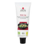 Pasta sos pentru wok, Bio, 50 g Arche fotografia produsului