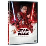 Star Wars - Ultimul Jedi fotografia produsului