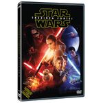 Star Wars - Trezirea fortei fotografia produsului