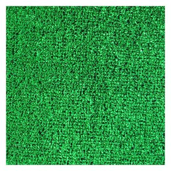 Covor Iarba Artificiala, Tip Gazon, Verde, 100% Polipropilena, 7 mm, 100×500 cm Delta Carpet imagine 2022 caserolepolistiren.ro