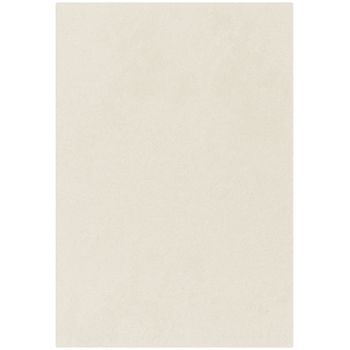 Covor din microfibra sky - 60 x115 cm, 2300 gr/mp