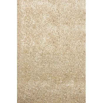 Covor modern, fantasy 12500-80, bej, 120x170 cm, 2550 gr/mp