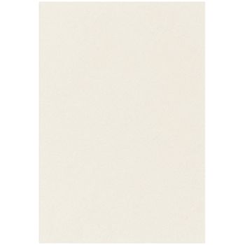 Covor din microfibra sky - 80x150 cm, 2300 gr/mp