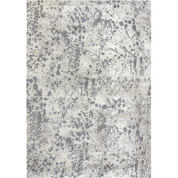 Covor modern sofia, 41023 -1166, 60x110 cm