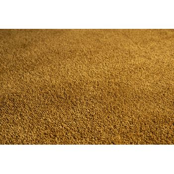 Covor din microfibra sky - 200x290 cm, 2300 gr/mp