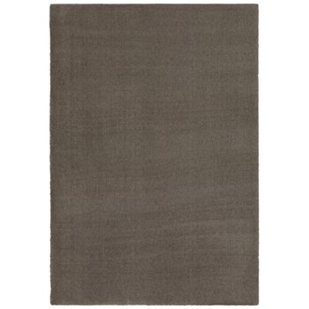 Covor din microfibra sky - 200 x290 cm, 2300 gr/mp