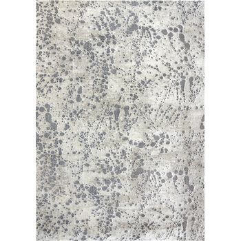 Covor Modern Sofia, 41023 -1166, 160×230 cm Delta Carpet