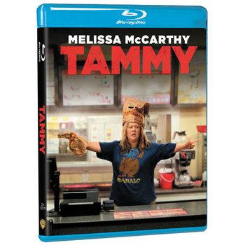 Tammy