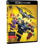 Lego Batman - Filmul fotografia produsului