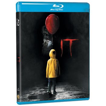 It