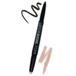Creion De Sprancene Iluminator Technic Brow Boost - Espresso fotografia produsului