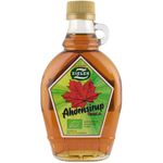 Sirop Bio de artar, 330 g fotografia produsului