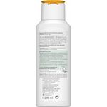 Balsam Bio expert reparator si ingrijire profunda, 200ml Lavera fotografia produsului View 2 S