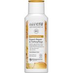 Balsam Bio expert reparator si ingrijire profunda, 200ml Lavera fotografia produsului