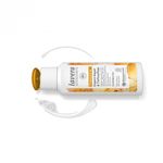 Balsam Bio expert reparator si ingrijire profunda, 200ml Lavera fotografia produsului View 3 S